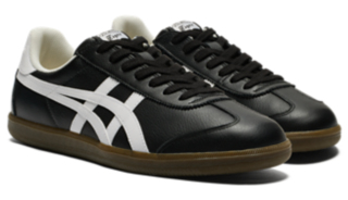 【Onitsuka Tiger】 ★正規品★大人気★ Tokuten Black TOKUTEN - Onitsuka Tiger | Onitsuka Tiger ONLINE STORE