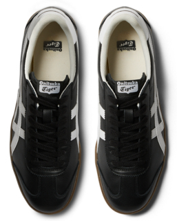 TOKUTEN - Onitsuka Tiger | Onitsuka Tiger ONLINE STORE