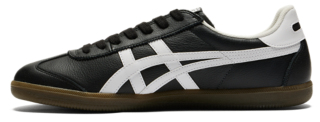 Onitsuka Tiger TOKUTEN トクテン【27cm】 Onitsuka Tiger オニツカタイガー スニーカー TOKUTEN トクテン