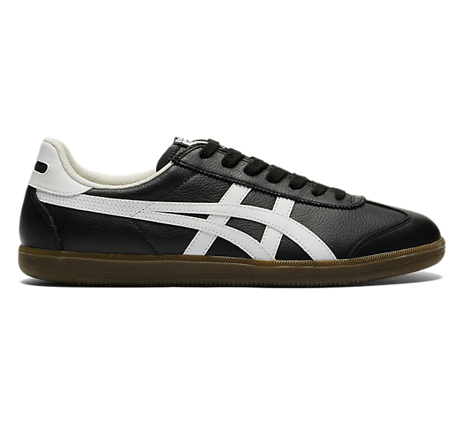 DENTIGRE PUFF - Onitsuka Tiger | Onitsuka Tiger ONLINE STORE DENTIGRE PUFF - Onitsuka Tiger | Onitsuka Tiger ONLINE STORE