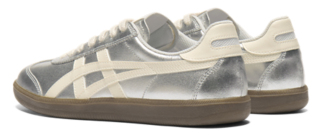 TOKUTEN | Onitsuka Tiger Official Website
