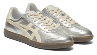 TOKUTEN | Onitsuka Tiger Official Website