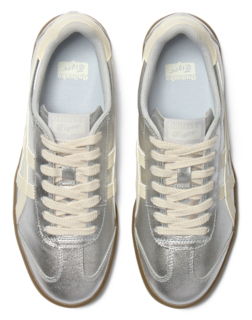 TOKUTEN | Onitsuka Tiger Official Website