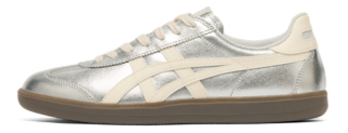 TOKUTEN - Onitsuka Tiger | Onitsuka Tiger ONLINE STORE