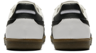 TOKUTEN - Onitsuka Tiger | Onitsuka Tiger ONLINE STORE
