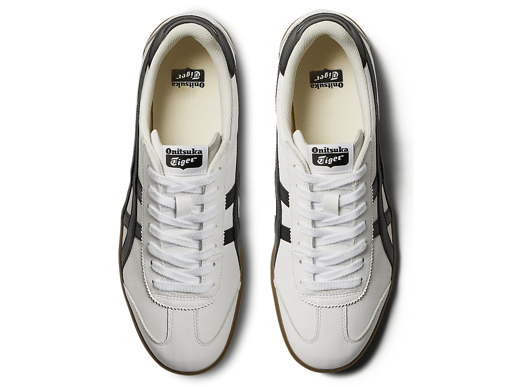 TOKUTEN - Onitsuka Tiger | Onitsuka Tiger ONLINE STORE TOKUTEN - Onitsuka Tiger | Onitsuka Tiger ONLINE STORE