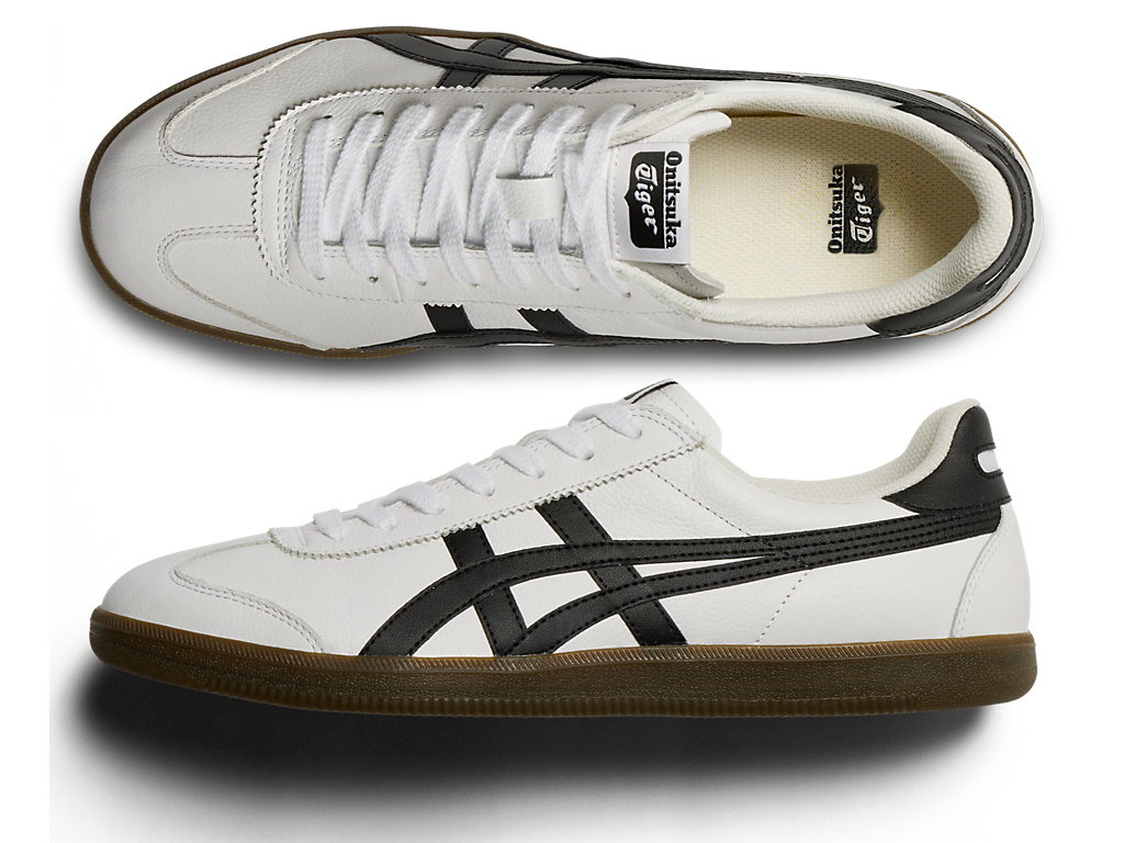 TOKUTEN - Onitsuka Tiger | Onitsuka Tiger ONLINE STORE TOKUTEN - Onitsuka Tiger | Onitsuka Tiger ONLINE STORE