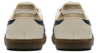 TOKUTEN - Onitsuka Tiger | Onitsuka Tiger ONLINE STORE