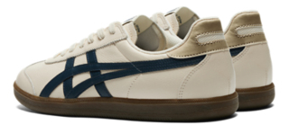 Asics Mexico Scarpe Asics Tiger Donna Onitsuka Tiger Mexico 66 By