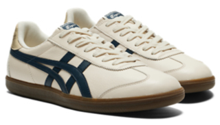 TOKUTEN Onitsuka Tiger Onitsuka Tiger ONLINE STORE