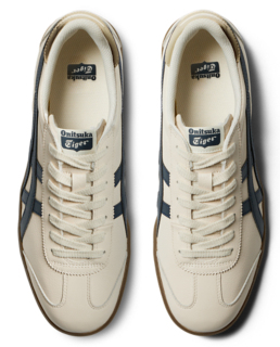 【Onitsuka Tiger】オニツカタイガー TOKUTEN Birch 送料間税込 TOKUTEN - Onitsuka Tiger | Onitsuka Tiger ONLINE STORE