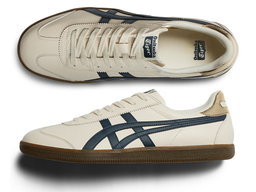TOKUTEN - Onitsuka Tiger | Onitsuka Tiger ONLINE STORE TOKUTEN - Onitsuka Tiger | Onitsuka Tiger ONLINE STORE