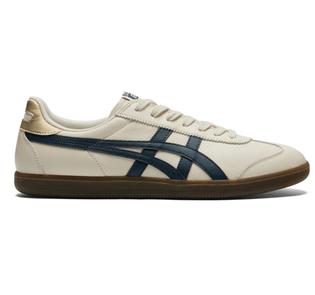 商品画像：Onitsuka Tiger - TRACK TOP オニツカタイガーの通販 by MC's 4