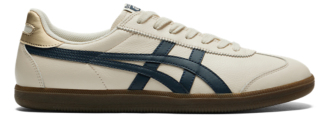 Onitsuka tiger mexico 66 vintage leather online