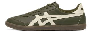 TOKUTEN | Onitsuka Tiger Official Website