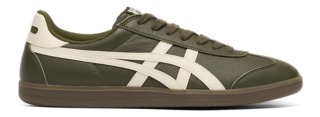 TOKUTEN - Onitsuka Tiger | Onitsuka Tiger ONLINE STORE