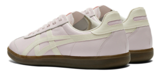 TOKUTEN - Onitsuka Tiger | Onitsuka Tiger ONLINE STORE