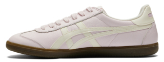 TOKUTEN - Onitsuka Tiger | Onitsuka Tiger ONLINE STORE