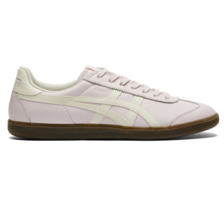 Asics tiger official website clearance