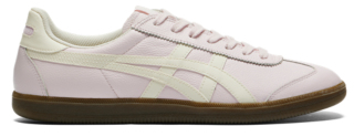 Onitsuka tiger online store clearance
