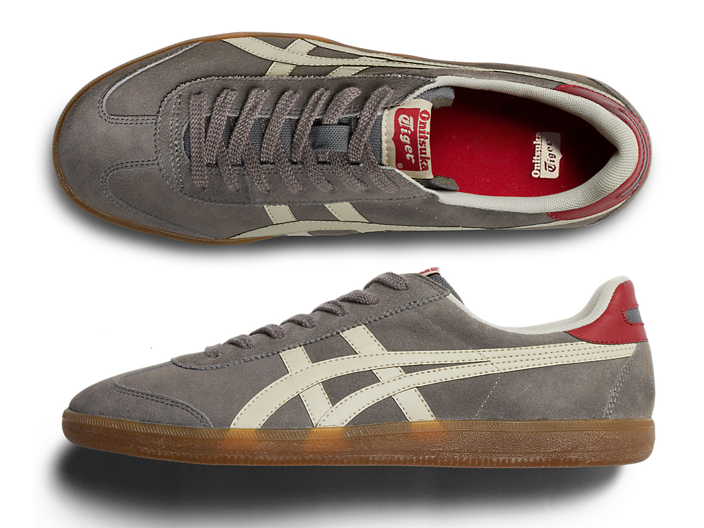 TOKUTEN - Onitsuka Tiger | Onitsuka Tiger ONLINE STORE TOKUTEN - Onitsuka Tiger | Onitsuka Tiger ONLINE STORE