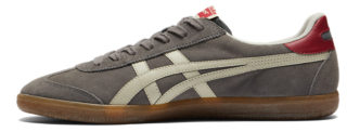 TOKUTEN - Onitsuka Tiger | Onitsuka Tiger ONLINE STORE