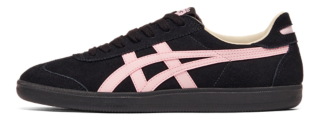 TOKUTEN | Onitsuka Tiger Official Website