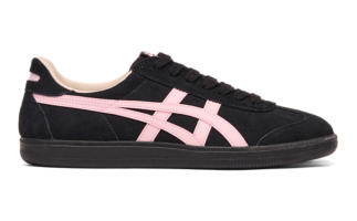 TOKUTEN | Onitsuka Tiger Official Website