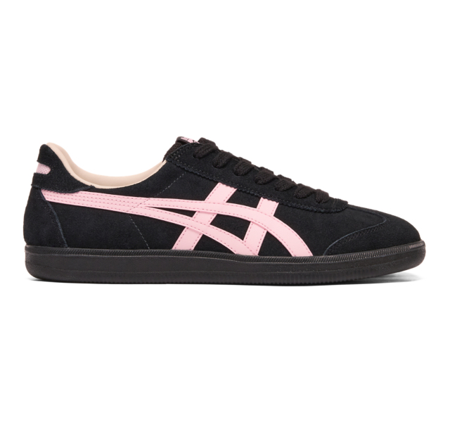 TOKUTEN - Onitsuka Tiger | Onitsuka Tiger ONLINE STORE