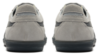 TOKUTEN | Onitsuka Tiger Official Website