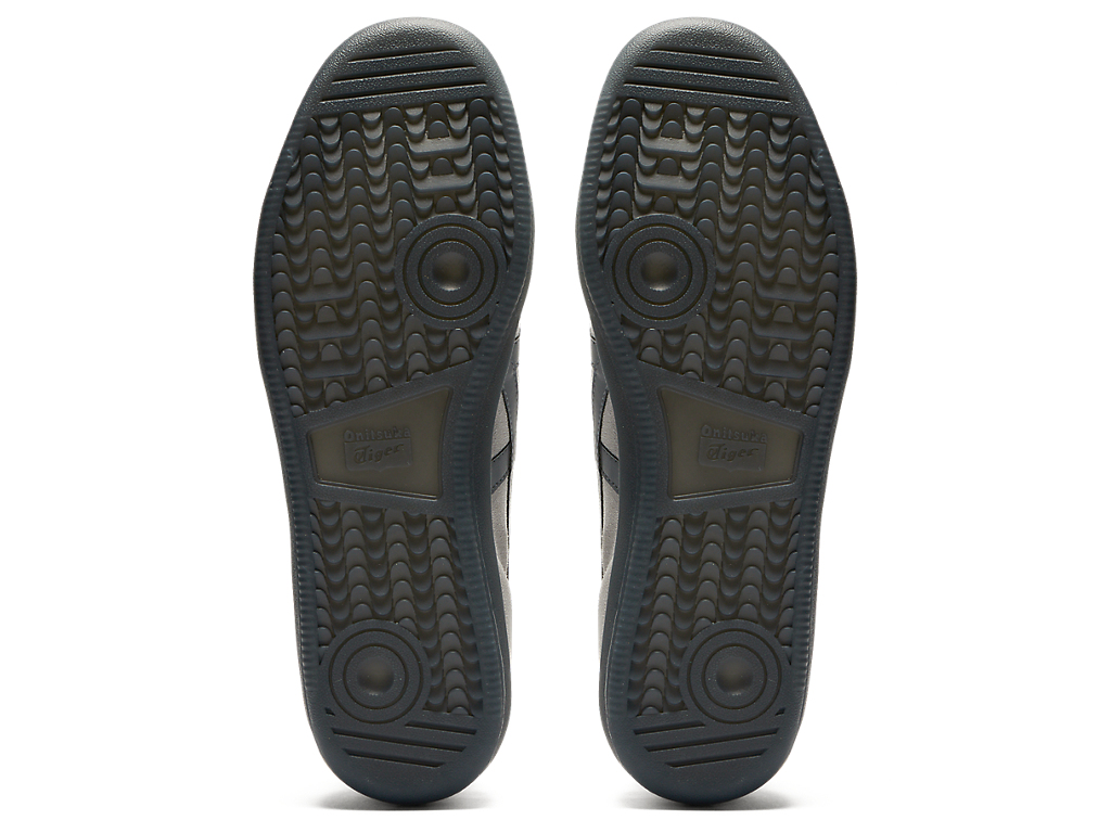 TOKUTEN - Onitsuka Tiger | Onitsuka Tiger ONLINE STORE TOKUTEN - Onitsuka Tiger | Onitsuka Tiger ONLINE STORE