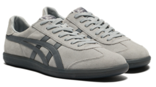 TOKUTEN - Onitsuka Tiger | Onitsuka Tiger ONLINE STORE