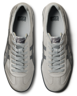Onitsuka Tiger Tokuten White Black オニツカタイガー トクテン Onitsuka Tiger Tokuten White Black Gold Men's - 1183B938-100