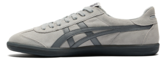 TOKUTEN - Onitsuka Tiger | Onitsuka Tiger ONLINE STORE