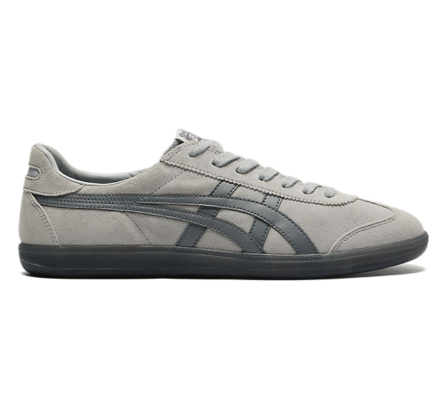 TOKUTEN - Onitsuka Tiger | Onitsuka Tiger ONLINE STORE TOKUTEN - Onitsuka Tiger | Onitsuka Tiger ONLINE STORE