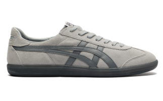 Onitsuka tiger soccer shoes shop