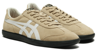 TOKUTEN - Onitsuka Tiger | Onitsuka Tiger ONLINE STORE