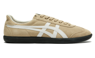 Onitsuka tiger futsal on sale