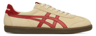 TOKUTEN | Onitsuka Tiger Official Website