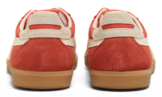 TOKUTEN - Onitsuka Tiger | Onitsuka Tiger ONLINE STORE