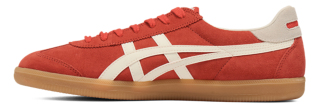 TOKUTEN | Onitsuka Tiger Official Website