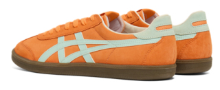 TOKUTEN - Onitsuka Tiger | Onitsuka Tiger ONLINE STORE