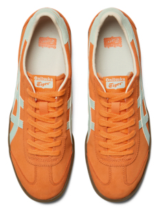 TOKUTEN - Onitsuka Tiger | Onitsuka Tiger ONLINE STORE