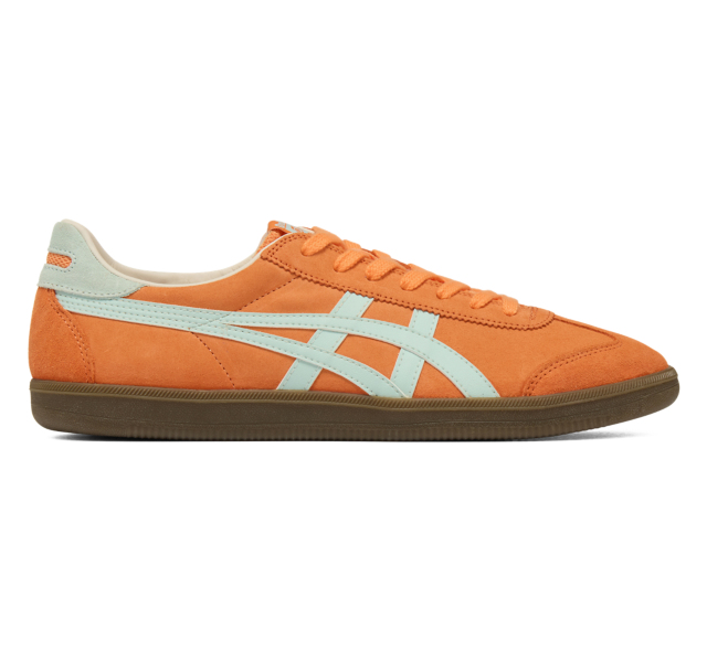 TOKUTEN - Onitsuka Tiger | Onitsuka Tiger ONLINE STORE