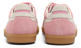TOKUTEN - Onitsuka Tiger | Onitsuka Tiger ONLINE STORE