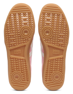 TOKUTEN - Onitsuka Tiger | Onitsuka Tiger ONLINE STORE