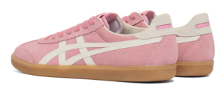 TOKUTEN - Onitsuka Tiger | Onitsuka Tiger ONLINE STORE