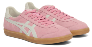TOKUTEN - Onitsuka Tiger | Onitsuka Tiger ONLINE STORE
