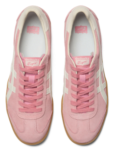 TOKUTEN - Onitsuka Tiger | Onitsuka Tiger ONLINE STORE