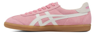 靴 onitsuka tiger tokuten pink TOKUTEN - Onitsuka Tiger | Onitsuka Tiger ONLINE STORE